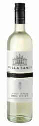 Villa Sandi Pinot Grigio Delle Venezie DOC