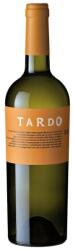 Villa Sandi Sauvignon Tardo