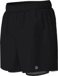 Ciele DLYShort Long Brief Rövidnadrág clmdlyslb-ew1-perbk001 Méret S - top4running