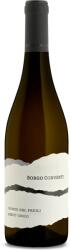 Borgo Conventi Pinot Grigio DOC