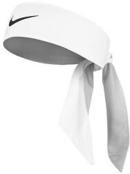 Nike Bentita Nike Cooling Head Tie headband njnk9-150 Marime OS (njnk9-150) - top4fitness