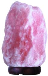 Rábalux RÁBALUX Rock sólámpa E14 15W 6~10kg (4130) (4130)