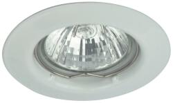 Rábalux RÁBALUX SPOT RELIGHT Csiptetős lámpa fix GU5.3 fehér (1087) (1087)