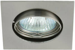 Kanlux NAVI CTX-DT10-C/M MR16 spot lámpa (2553) (2553)