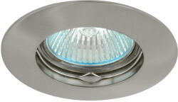 Kanlux LUTO CTX-DS02B-C/M MR16 spot lámpa (2583) (2583)