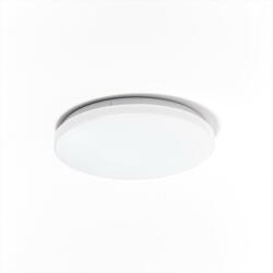 ORO ORO-MARS-18-DW-MIC LED DOWNLIGHT FALI ÉS MENNYEZETI LED LÁMPA, A, 1680lm, 4000K (ORO26018) (ORO26018)