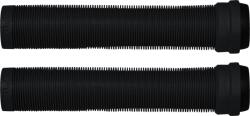 Odi Grips ODI Longneck SLX Soft Grips 160mm - Graphite