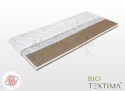 Bio-Textima Baby Kombi matrac 70x120 cm - matrac-vilag