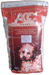 ACC PUPPY / JUNIOR száraz kutyatáp 20 kg