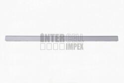 ASUS VivoBook S14 A411 F411 K410 P410 R422 S401 S410 X411 series 13NB0FY2AP0101 laptop zsanér takaró szürke (CAS080149HC)