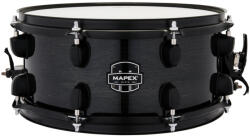  Mapex MPX 13" x 6" Maple/Poplar hybrid pergődob MXMPNMP3600BMB