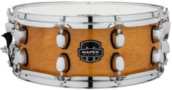 Mapex MPX 14"x5, 5" Maple/Poplar Hybrid pergődob MXMPNMP4550CNL