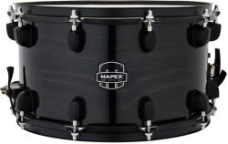 Mapex MPX 14"x8" Maple/Poplar Hybrid pergődob MXMPNMP4800BMB