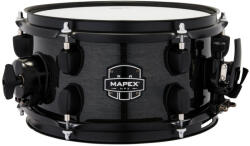 Mapex MPX 10" x 5, 5" Maple/Poplar hybrid pergődob MXMPNMP0550BMB