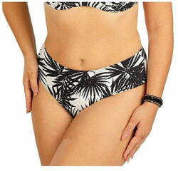 LITEX Női bikini alsó 6D123 (Méret 44)