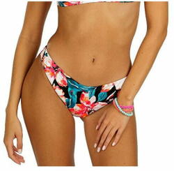 LITEX Női bikini alsó string 6D105 (Méret 36)