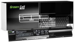 Green Cell Green Cell PRO HP ProBook 440 445 450 470 G0 G1 470 G2 11.1V 5200mAh laptop akkumulátor (HP77PRO)