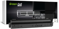 Green Cell Green Cell PRO Dell Latitude E6220 E6230 E6320 E6320 11.1V 7800mAh laptop akkumulátor (DE61PRO)