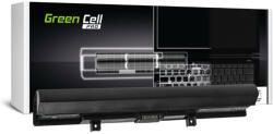 Green Cell Green Cell PRO Toshiba Satellite C50-B C50D-B C55-C PA5184U-1BRS 14.4V 2600mAh laptop akkumulátor (TS38PRO)