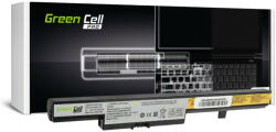 Green Cell Green Cell PRO L13L4A01 L13M4A01 L13S4A01 Lenovo B50 B50-30 B50-45 B50-70 B50-80 B51-80 E50-80 laptop akkumulátor (LE69PRO)