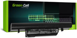 Green Cell Green Cell PRO Toshiba Satellite Pro R850, Tecra R850 R950 PA3905U-1BRS 11.1V 4400mAh laptop akkumulátor (TS27)