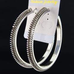  SP-1690 Fülbevaló - Ezüst