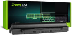 Green Cell Green Cell Dell Inspiron N3010 N4010 N5010 13R 14R 15R J1 11.1V 6600mAh laptop akkumulátor (DE02D)