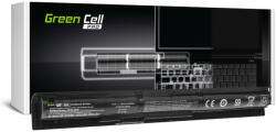 Green Cell Green Cell PRO RI04 805294-001 HP ProBook 450 G3 455 G3 470 G3 laptop akkumulátor (HP96PRO)