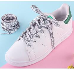  SP-18655 cipőfűző - Szürke