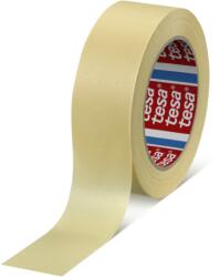 tesa tesa® 4323 általános célú papír festőszalag 25 mm/50 m