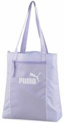 PUMA Core Base Shopper - sportisimo - 7 790 Ft