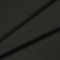 Takoy Softshell nyári rugalmas 18000 / 12000 - fekete