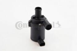 Continental Ctam Pompă de apă suplimentară (circuitul apei de răcire) CONTINENTAL CTAM WPS7003 (WPS7003) - automobilus