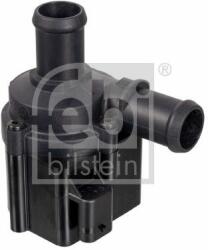 Febi Bilstein Pompă de apă suplimentară (circuitul apei de răcire) FEBI BILSTEIN 171100 (171100)