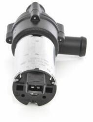 Bosch Pompă de apă suplimentară (circuitul apei de răcire) BOSCH 0 392 020 034 (0 392 020 034) - automobilus