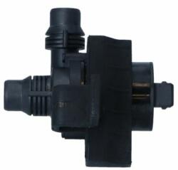 NRF Pompă de apă suplimentară (circuitul apei de răcire) NRF EASY FIT 390007 (390007)