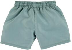 Sterntaler Детски бански за момче, тип шорти с UV защита 50+, Sterntaler (2502322-275)