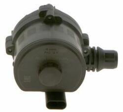 Bosch Pompă de apă suplimentară (circuitul apei de răcire) BOSCH 0 392 023 509 (0 392 023 509) - automobilus