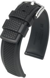 HIRSCH 40478850-2