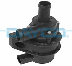 DAYCO Pompă de apă suplimentară (circuitul apei de răcire) DAYCO DEP1026 (DEP1026) - automobilus