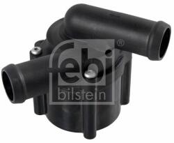 Febi Bilstein Pompă de apă suplimentară (circuitul apei de răcire) FEBI BILSTEIN 172809 (172809) - automobilus