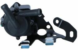 NRF Pompă de apă, răcire motor NRF EASY FIT 390032 (390032)