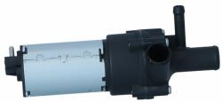 NRF Pompă de apă suplimentară (circuitul apei de răcire) NRF EASY FIT 390047 (390047)