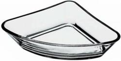 Pasabahce Комплект от 6 купи Modern Glass Arte 118 ml (53953)