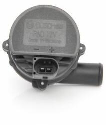 Bosch Pompă de apă suplimentară (circuitul apei de încălzire) BOSCH 0 392 023 004 (0 392 023 004) - automobilus