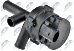 NTY Pompă de apă suplimentară (circuitul apei de răcire) NTY CPZ-ME-003 (CPZ-ME-003)