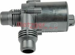 Metzger Autoteile Pompă de apă suplimentară (circuitul apei de răcire) METZGER AUTOTEILE 2221011 (2221011)