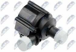 NTY Pompă de apă suplimentară (circuitul apei de răcire) NTY CPZ-AU-020 (CPZ-AU-020)