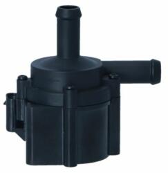 NRF Pompă de apă suplimentară (circuitul apei de răcire) NRF EASY FIT 390035 (390035)