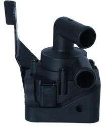 NRF Pompă de apă suplimentară (circuitul apei de răcire) NRF EASY FIT 390046 (390046)